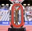 Discipline allocation confirmed for 2027 Wanda Diamond League